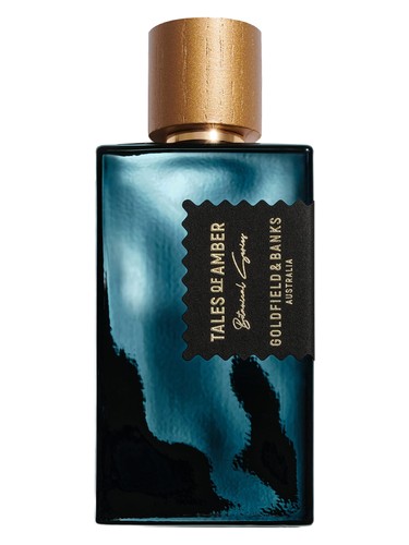Haute Fragrance Company Nirvanesque Perfume by Haute Fragrance Company for unisex UAE