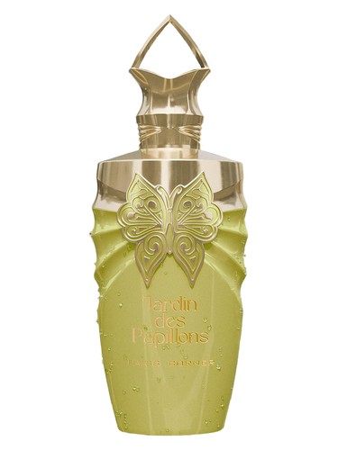 Amber Grand Pendora Paris Corner unisex Perfume by Paris Corner UAE