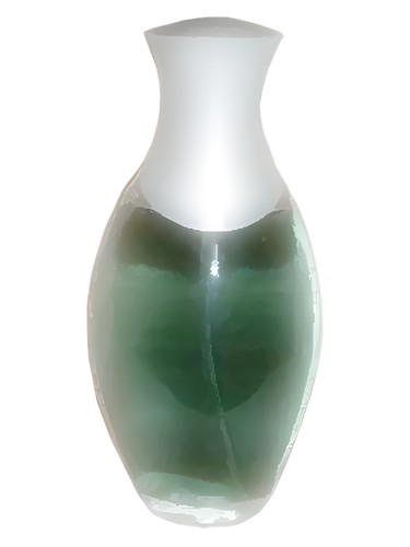 Millennia Perfume