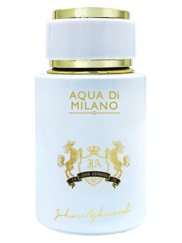 Aqua di Nice Perfume by John Ashwood for Unisex UAE