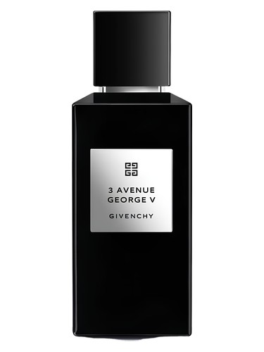Indompté Perfume by Givenchy for Unisex UAE