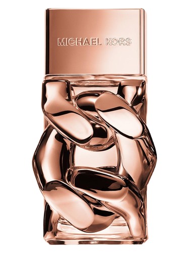 Pour Femme Absolu Perfume