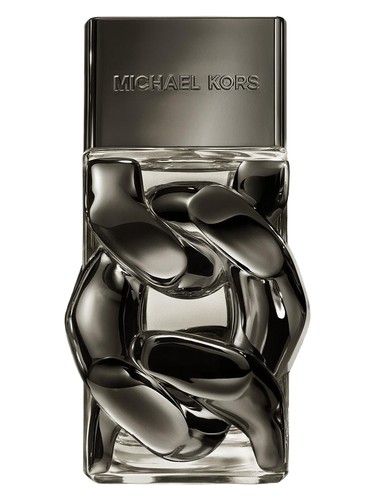 Pour Homme Absolu Perfume