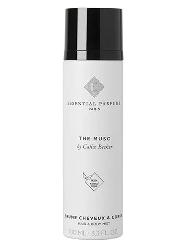 Essential Parfums Patchouli Mania Perfume by Essential Parfums for unisex UAE