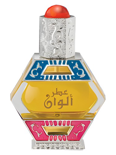 Mutamayez Perfume by Swiss Arabian for Men UAE
