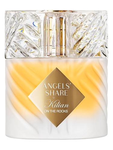 By Kilian Beyond Love Perfume by By Kilian for female UAE