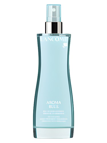Aroma Blue Perfume