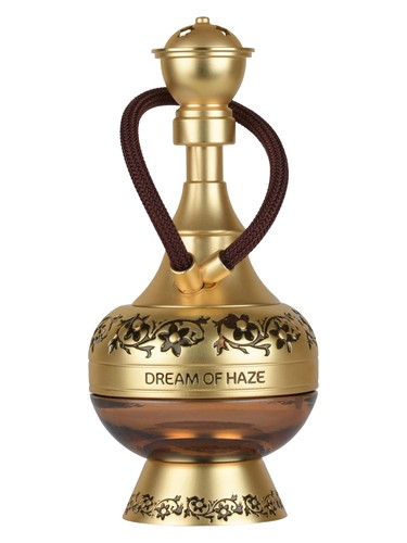Jean Paul Gaultier Elixir Perfume by Jean Paul Gaultier for male UAE