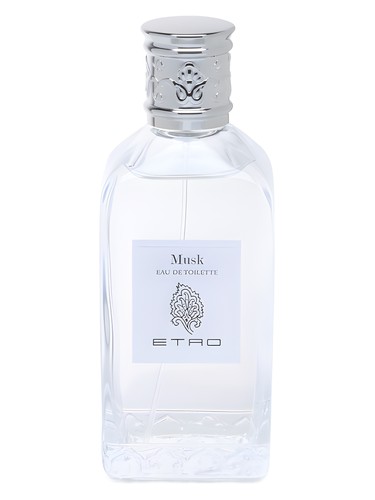 Acca Kappa White Moss (Muschio Bianco) Perfume by Acca kappa for unisex UAE
