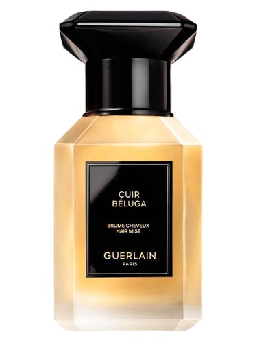 Guerlain Heritage Perfume by Guerlain for female UAE