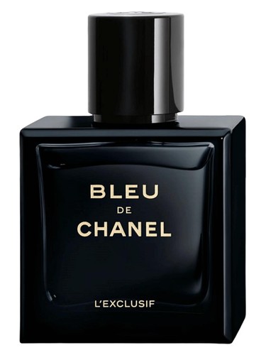 Paris – Venise Perfume by Chanel for Unisex UAE