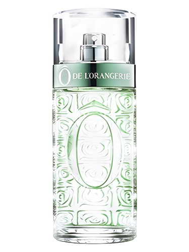 Acca Kappa Mandarin & Green Tea Perfume by Acca kappa for unisex UAE