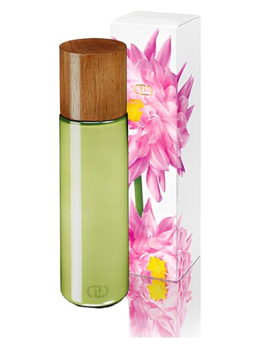 Ella Perfume by DayNa Decker for Women UAE Ella Perfume by DayNa Decker for Women UAE