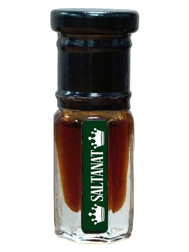 Shrungar Perfume by Perito Moreno for Unisex UAE
