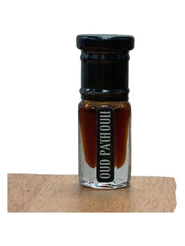 Shrungar Perfume by Perito Moreno for Unisex UAE