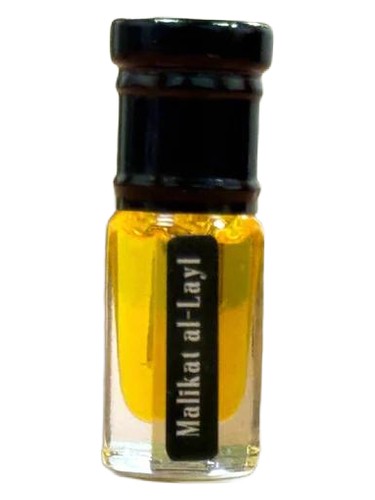 Shrungar Perfume by Perito Moreno for Unisex UAE