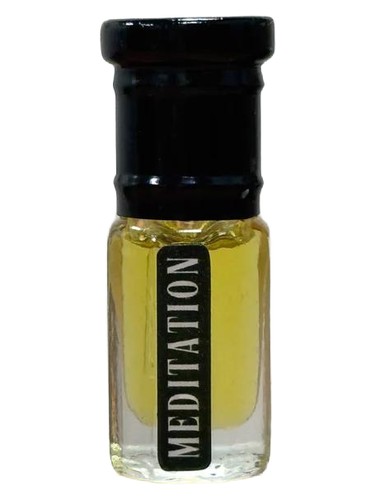 Shrungar Perfume by Perito Moreno for Unisex UAE