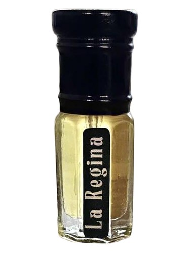 Shrungar Perfume by Perito Moreno for Unisex UAE