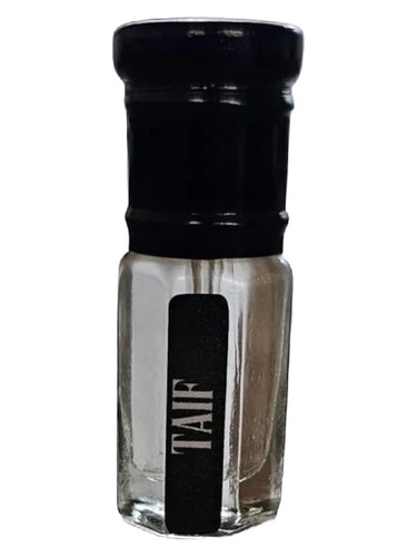 Shrungar Perfume by Perito Moreno for Unisex UAE