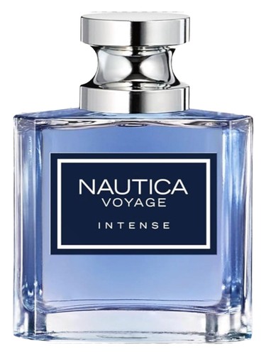 Benetton Colors De Benetton Man Green Perfume by Benetton for male UAE