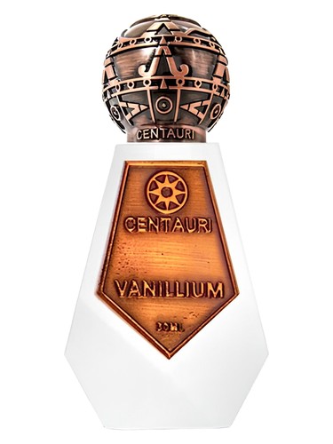 Om Centauri Perfumes Perfume by Centauri Perfumes for Unisex UAE