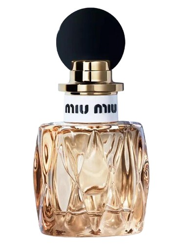 Dior Miss Dior Cherie Eau De Parfume Perfume by Dior for female UAE