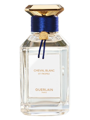 Perle Impériale Guerlain Perfume by Guerlain for Unisex UAE