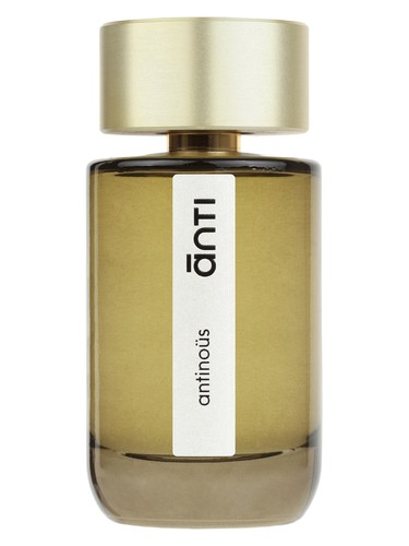 Le Jardinier Perfume by Anti for Unisex UAE