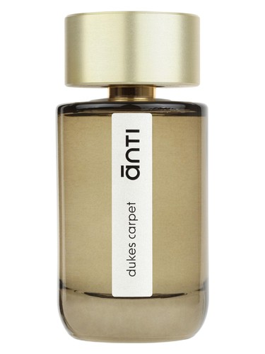 Omanluxury Overdose Perfume by Omanluxury for unisex UAE
