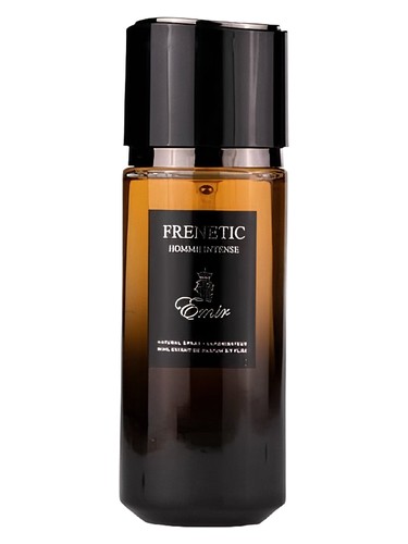 Paris Corner Taskeen Marina Perfume by Paris Corner for unisex UAE