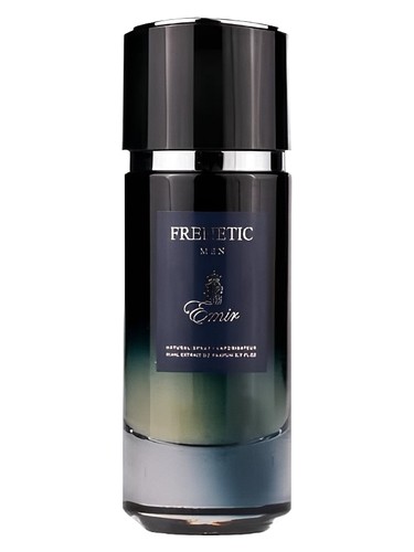 Paris Corner Taskeen Marina Perfume by Paris Corner for unisex UAE