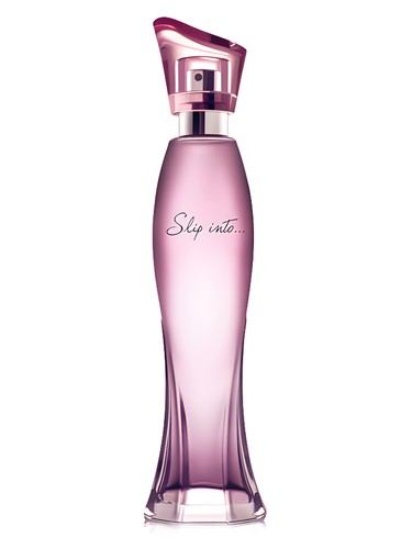 Slip Into Perfume by Avon for Women UAE