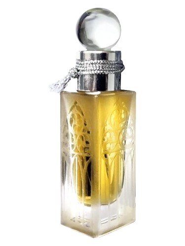 Ladanika unisex Perfume by Ladanika UAE