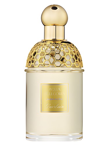 Acca Kappa Calycanthus Perfume by Acca kappa for female UAE