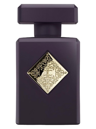 Initio Side Effect Perfume by Initio Parfums Prives UAE