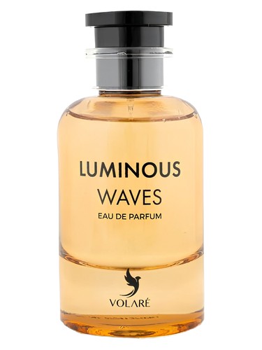 Zimaya Rose Of Dreams Perfume by Zimaya for female UAE
