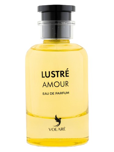 Lustre Amour perfume