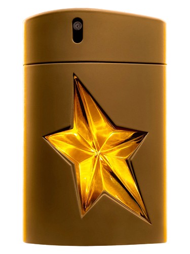Arteolfatto Habano Vanilla Perfume by ArteOlfatto for unisex UAE