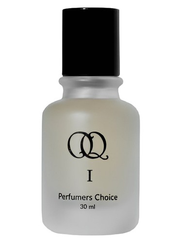Cave Perfume by OQ for Unisex UAE