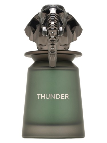 Thunder Extrait Perfume by French Avenue for Men UAE Thunder Extrait Perfume by French Avenue for Men UAE