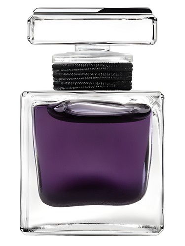 Petite Mort (Parfum d'une Femme) Perfume by Marc Atlan for Women UAE Petite Mort (Parfum d'une Femme) Perfume by Marc Atlan for Women UAE
