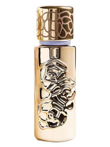 Quelques Fleurs l’Original 250e Anniversaire Perfume by Houbigant for Women UAE Quelques Fleurs l’Original 250e Anniversaire Perfume by Houbigant for Women UAE