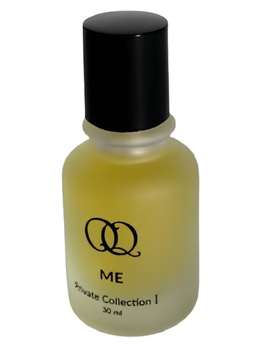 Cave Perfume by OQ for Unisex UAE