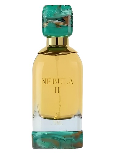 Shaghaf Oud Tonka Perfume by Swiss Arabian for unisex UAE