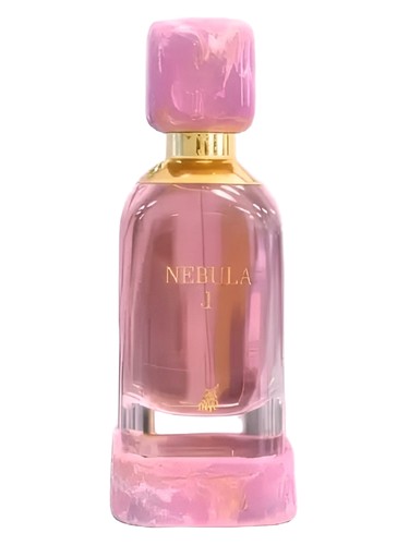 Jasmin Des Anges unisex Perfume by Dior for unisex UAE