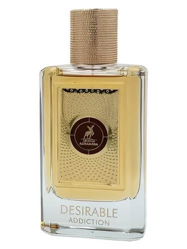 Al Absar Mudiyah Perfume by Al Absar for female UAE