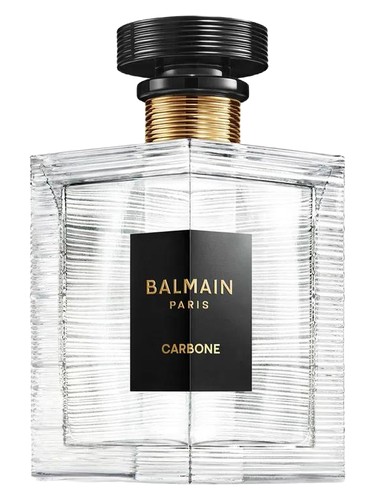 BalMan Balmain Beauty Perfume by Balmain Beauty for Men UAE