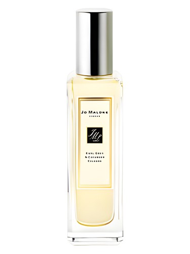 Tangerine & Honey Jo Malone London Perfume by Jo Malone London for Unisex UAE
