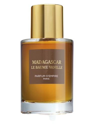 Les Indemodables Vanille Havane Perfume by Les Indemodables for unisex UAE