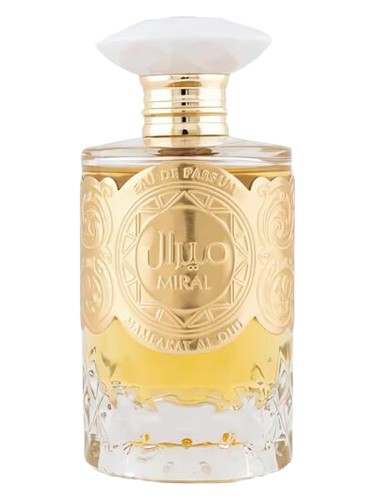 Al Absar Mudiyah Perfume by Al Absar for female UAE